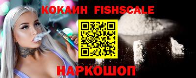 mdpv Дубна