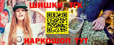 mdpv Дубна