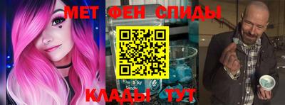 mdpv Дубна