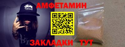 mdpv Дубна