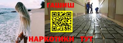 mdpv Дубна