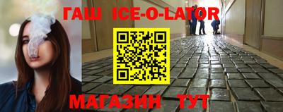 mdpv Дубна